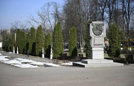 ������ � ����� ���� ������ ������������