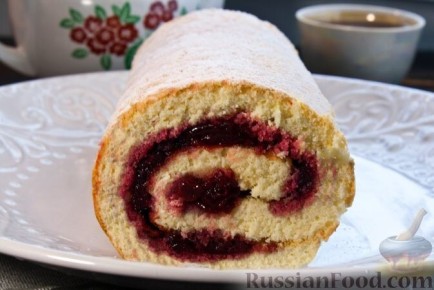 ��������� ������� ��� ��������� ���������: ������� � ������������