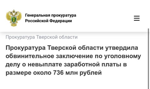 ����������� �������� ������� ��������� ������������� ���������� �� ���������� ���� � ��������� ������������ ��� ���ʻ