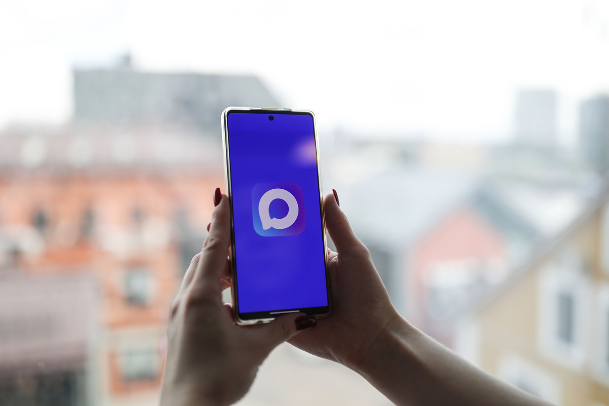 Банки против обязательного подтверждения операций через МАХ