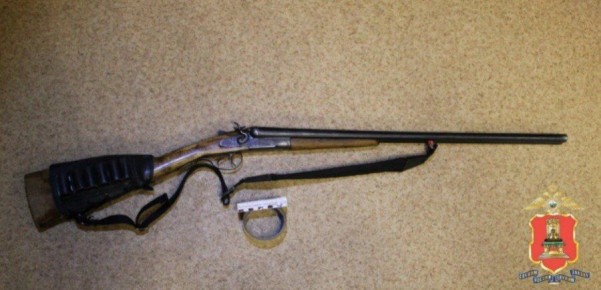 �����������-�������� �� ������ ��������� �����: ��� ������ ����