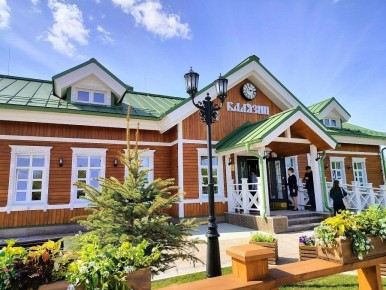 ���������� "�������� ������": ����� ������������ ������� �����, ������� � �����