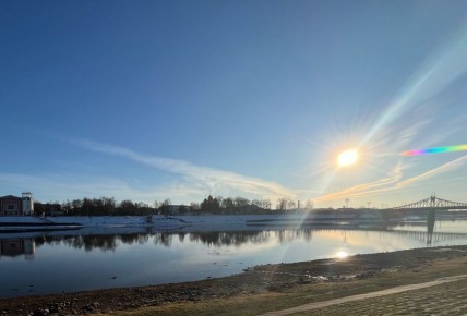 �������� �������: � �������� ������� ����������� ����� ������������� �������