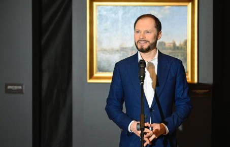 � �������� ������������� ������ ���������� ������������� �������� �������� ���������� �������. ���������. ��� I. �������� (6+), ����������� 160-����� �������� �������������� ���������