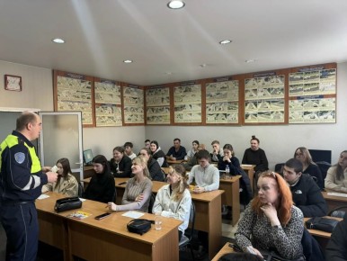 �������� �������������� ������� ������ �� �������� ��������� �������� � ����������� � ��������