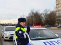 Госавтоинспекция города Твери информирует, с 27 по 29 марта в городе Твери состоится профилактическое мероприятие «Контроль трезвости»