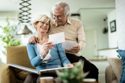 ����� �������� ������� ������� � ������ � ������