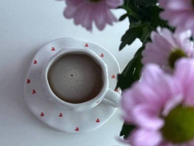 Как сварить идеальный кофе дома: советы эксперта