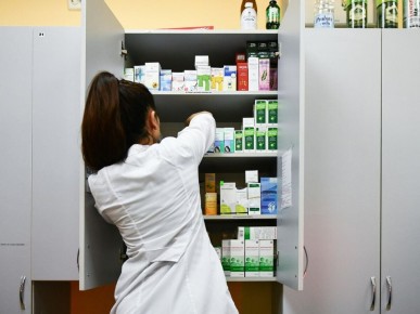 Кабмин утвердил новые критерии для стратегически важных лекарств