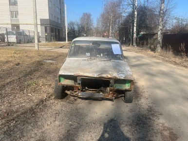 � ����� ������������� ���� ��������� ���������� �� ����� ���������