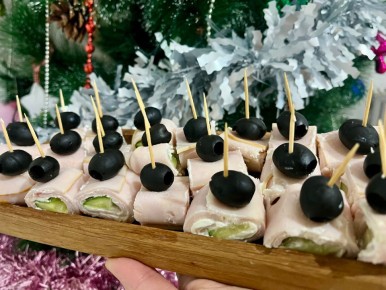 ����������� �������, ������� ������ ����� ������