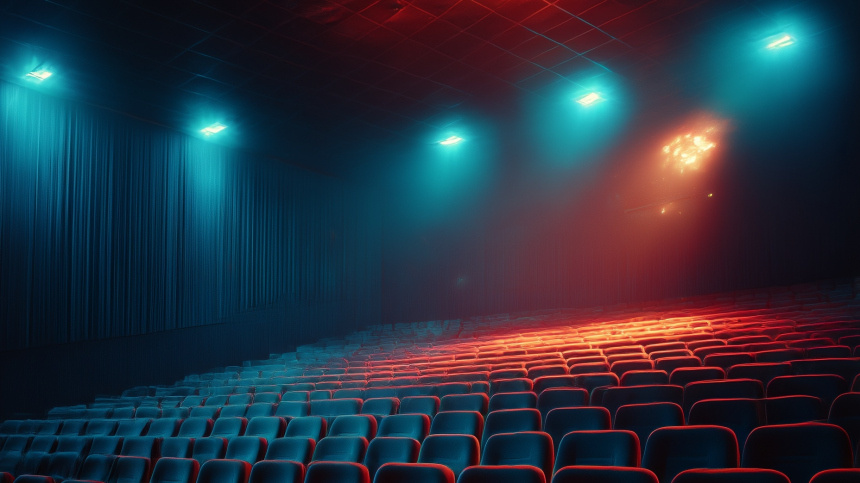 Депутаты предлагают запретить иностранные фильмы, оскорбляющие образ России