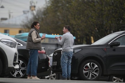 ����� ���������� �������: ��� ��������� �������� �������� � ������ �����