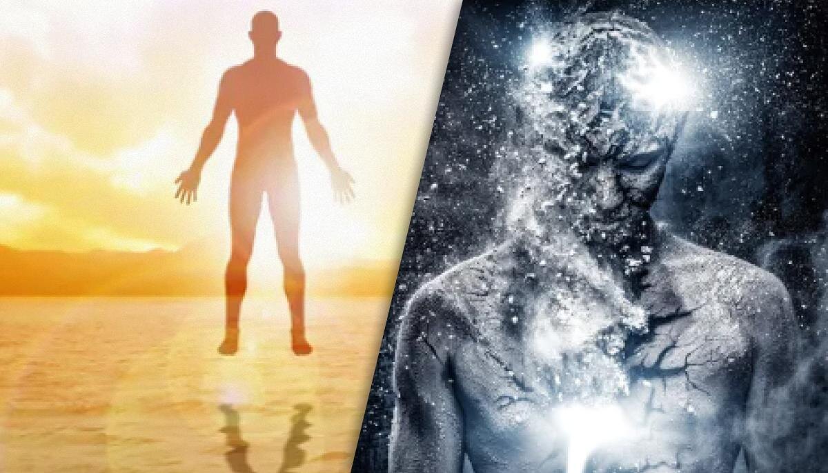 Признаки психической силы: как распознать в себе скрытый потенциал