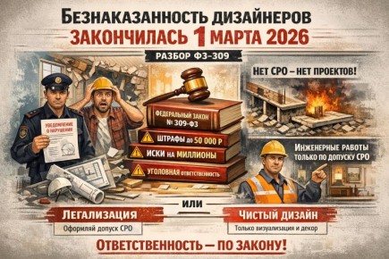 ��������� ��� �������: ����� ����� � �������������� �������� ������� ����