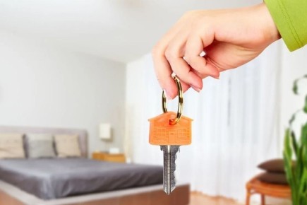 Как избежать неприятностей при сдаче квартиры: важные аспекты договора найма