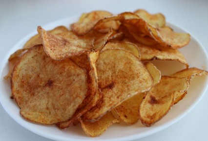 ��� ������ � ������ ������� ��������� ������������ ����� ����