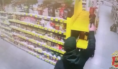 � ��������� ����������� ��������� ��������� ����������� ����