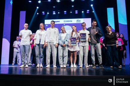 � �������� �� ����������� ������ ����� ��� ����� ��������� ������������