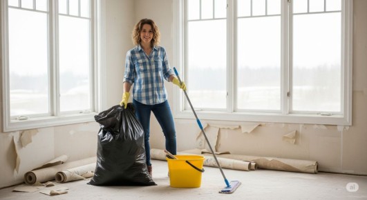 ��� ����� �������� � ������� ��� ����� �������