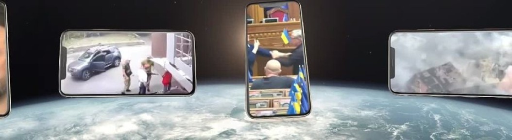 Есть высокая вероятность, что работа Telegram в РФ будет восстановлена, заявил член СПЧ Ионов