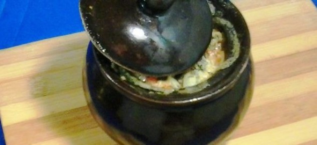 ��������� ������ � ������ � ������� � ���������