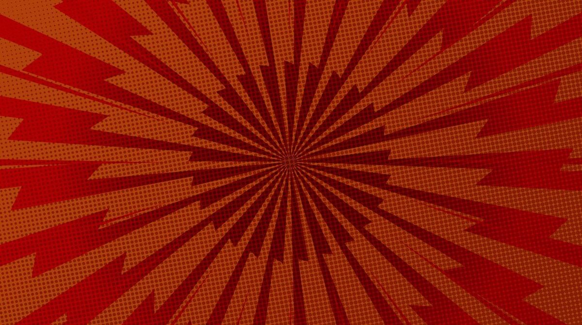 МВД предупреждает о последствиях участия в несанкционированных акциях 27–29 марта