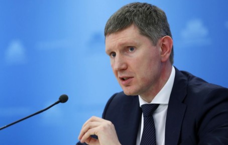 ������� ���������� �������� ������ �������� �������� ��� ��������� �������