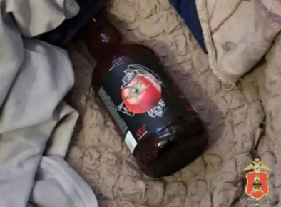 ������ �������� ������� ������������ �� �������� ������ ��������