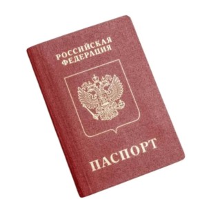 ������� �����������: ������� ���������������� �������� ���������� �����������