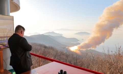 ���� �� ������. ������ ����� ���� � �������� �����