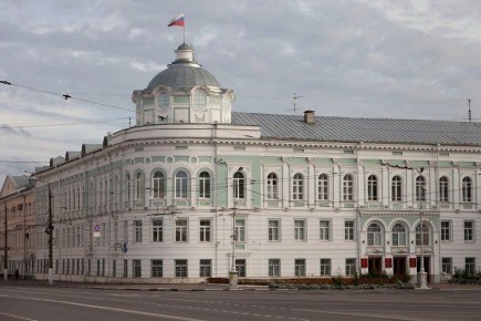 ����� �������� ������� ������� � ������ ���������� ����