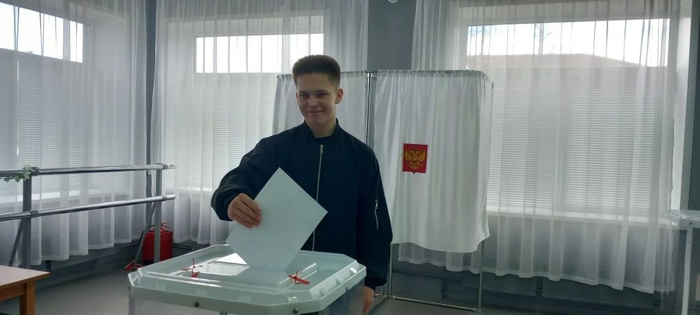 29 марта на выборах депутатов Думы Торжокского муниципального округа Тверской области первого созыва работают наблюдатели - представители от кандидатов и выдвинувших их политических партий, а также общественные наблюдатели –... 29 марта на выборах депутатов Думы Торжокского муниципального округа Тверской области первого созыва работают наблюдатели - представители от кандидатов и выдвинувших их политических партий, а также общественные наблюдатели –...