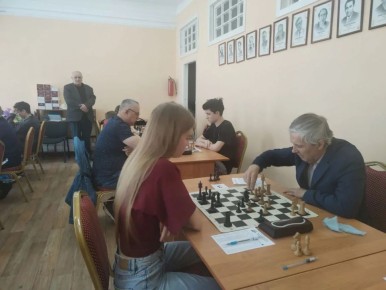 � ����� ������� ����������� ���������� ������ �� ��������