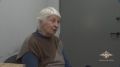 Ирина Волк: Благодаря бдительности моих коллег из Управления уголовного розыска ГУ МВД России по г. Москве удалось предотвратить передачу аферистам 25 млн рублей, принадлежащих пенсионерке