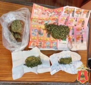 ������ �������� ������ ���� ������� ���������