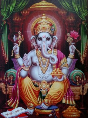 �����: ���������� � ���������� ���