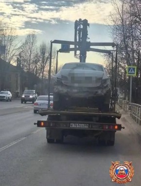 � ������ � 23 �� 29 ����� �� ���������� �. ����� ��������� ���������������� ����������� ��������� ��� ����� �����������, � ���� �������� ���� �������� 14 ��������� �� ������� ������������� ������������� � 6 ���������, �����...