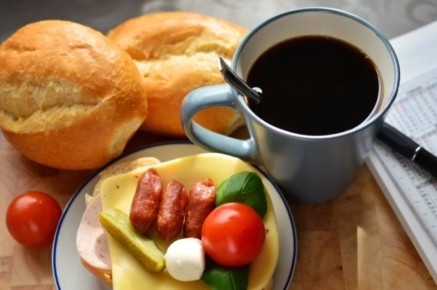 ������ �������� ����� ���� ��� ����� ��� ��������