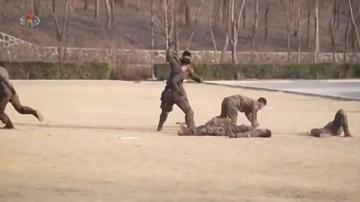 ��� ��� �� ��������� �� ������� �������� �������� � ����������� ��������� ���������