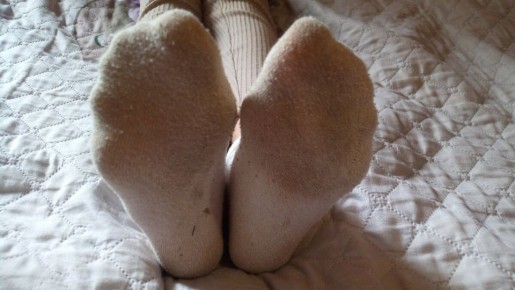 ��� ������� ������� ����� ������: ����������� ������ �����������