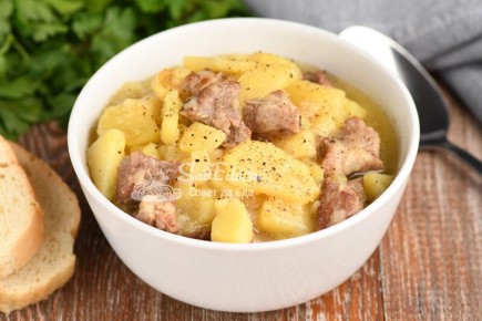 ��������������� ������� ��������: ������ � ��� ��������