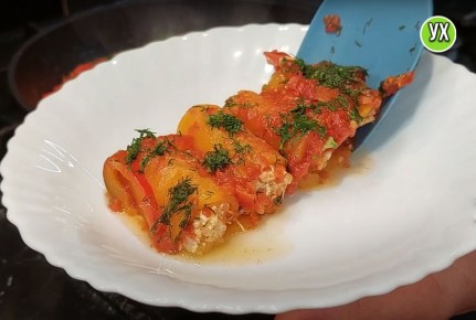 ����������� ��������� �������� � �����: ����� ������ �� ������ ������