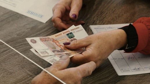 ���������� �������: ������ � ���� � ����������