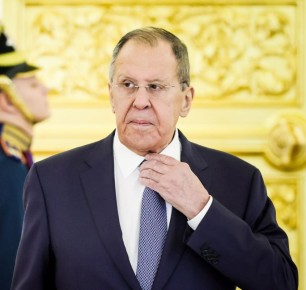 ������ � ��������� � ������� ��� ����� ����������� ������ ������ � �������������� ���������� �� ���������� � ����� �����