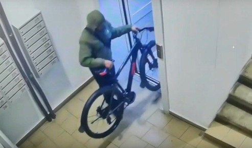 � ����� ������ � ���� ������������� ����� "��������� ����"