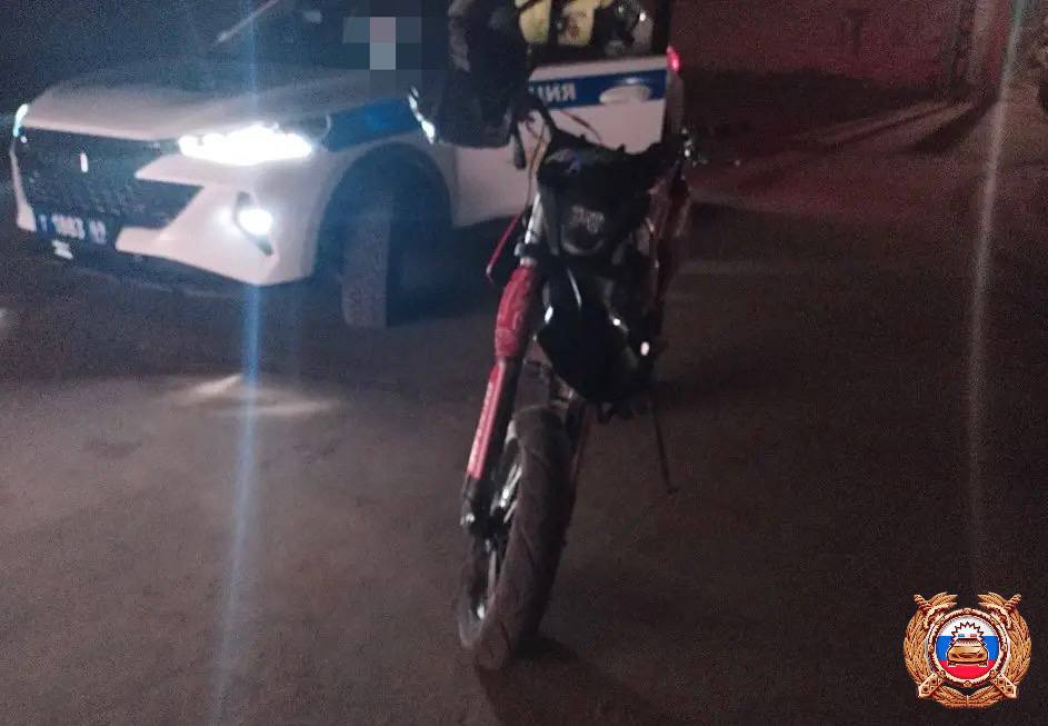 В период с 23 по 29 марта на территории г. Твери проведено профилактическое мероприятие «Водитель без права управления», в ходе которого было выявлено 14 водителей не имеющих водительского удостоверения и 6 водителей, ранее... В период с 23 по 29 марта на территории г. Твери проведено профилактическое мероприятие «Водитель без права управления», в ходе которого было выявлено 14 водителей не имеющих водительского удостоверения и 6 водителей, ранее...