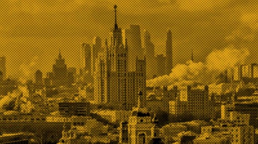 Московские шеф-повара раскрывают секрет идеальных пельменей в День пельменей