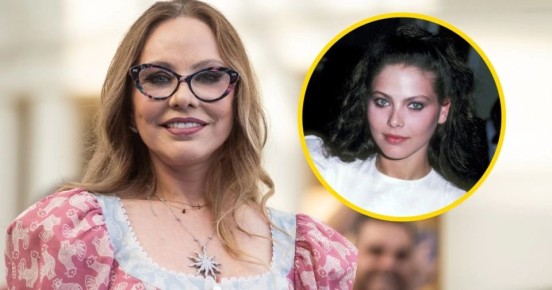 ������� ����: 71 ���, ����� ������ � ���������� � �����