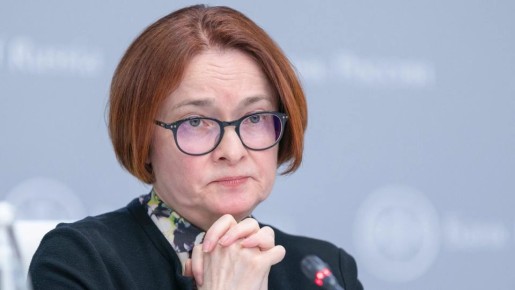 ��������� �������������, ��� � 2026 ���� 70% ������� �������� ��� ����������